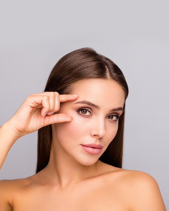 service placeholder image