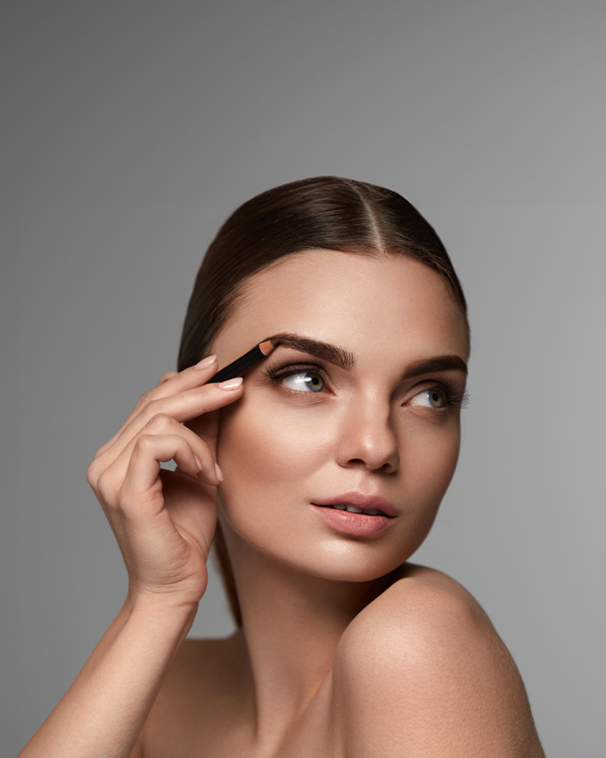 service placeholder image