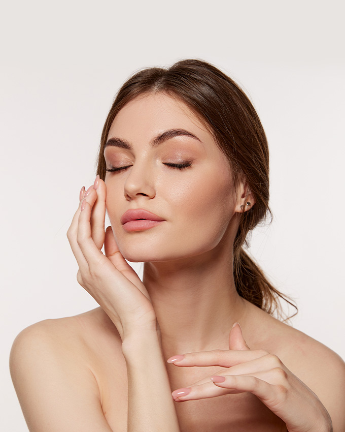 service placeholder image