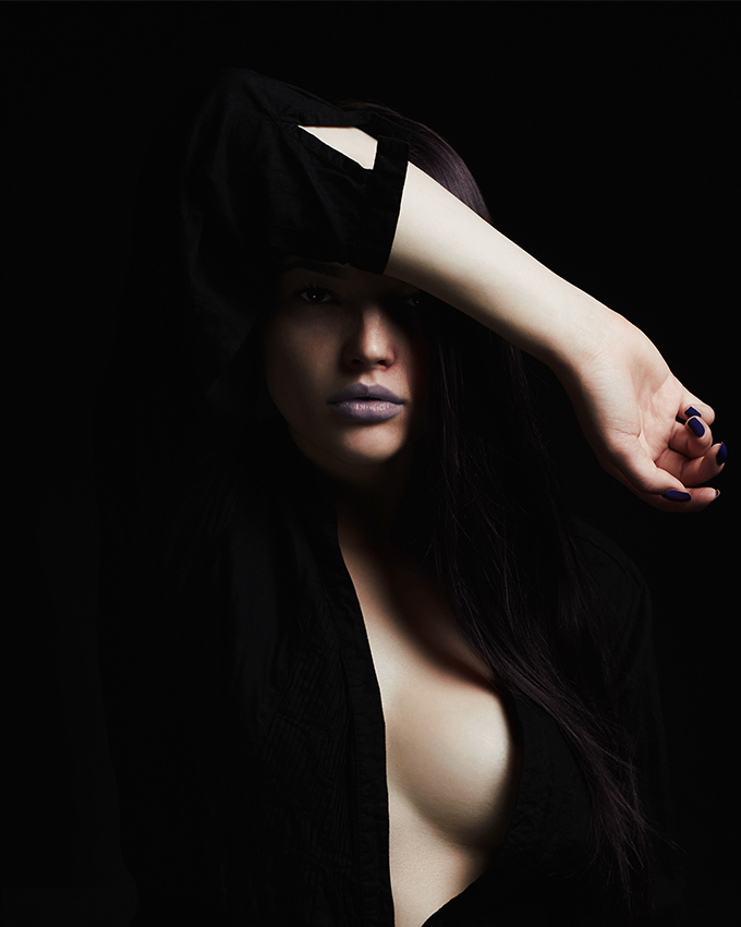 service placeholder image